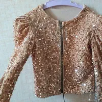 لباس مهمونی