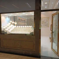 فروش مغازه ۲۴ متری در طلاب