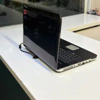 لپ تاپ dell  ۱۰ ۱۵