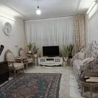 رهن و اجاره یک واحد آپارنمان ۹۰ متری خ دانشگاه|اجارهٔ آپارتمان|سبزوار, فرهنگیان|دیوار