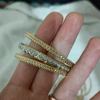 النگو|جواهرات|تهران, نظام‌آباد|دیوار