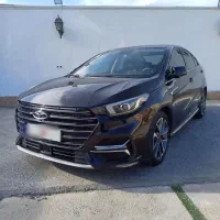 آریزو ۶ پرو