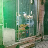 مغازه تخلیه اجاره ای|اجارهٔ مغازه و غرفه|مشهد, توس (بلوار توس)|دیوار
