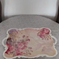 ظرف پذیرائی