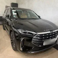 فیدلیتی ۱۴۰۳