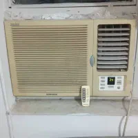 کولر  ۱۹هزار سامسونگ