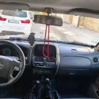 رونیز ۸۷ بدون رنگ