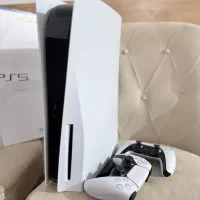 Ps5/PlayStation 5