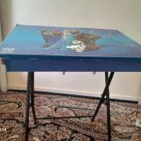 میز تحریر
