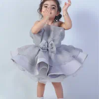 خانه مدکودک بیبی شا-babysha|کفش و لباس بچه|قشم, |دیوار