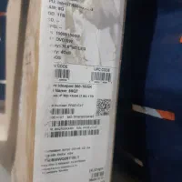 لپتاب lenovo|رایانه همراه|کاشان, عربها|دیوار