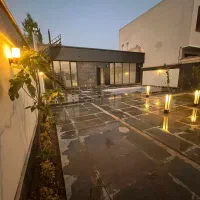 ویلا-220-متری-مدرن-سهیلیه-کردان-زعفرانیه