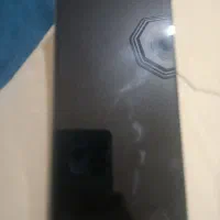 گوشی پوکو c70