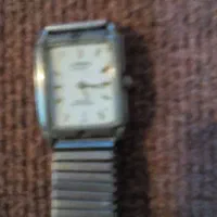 فروش ساعت بدون باتری بدون شیشه