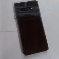 سامسونگ s10 plus|موبایل|تهران, سوهانک|دیوار