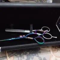 لوازم ارایشگاهی کامل|آرایشگاه و سالن‌های زیبایی|کرمانشاه, |دیوار