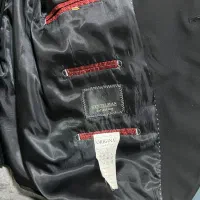 کت شلوار مردانه|لباس|بومهن, |دیوار