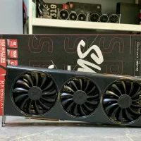 کارت گرافیک RX 6900XT SWIFT 16GB