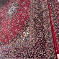 ۱۲ متری کاشان