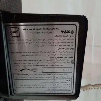 بخاری شومینه|بخاری، هیتر، شومینه|سبزوار, توحیدشهر|دیوار