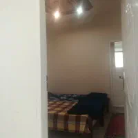 اجاره منزل ویلایی ۲ طبقه دربست برای نشیمن و انبار|اجارهٔ خانه و ویلا|مشهد, مصلی (کارمندان اول)|دیوار