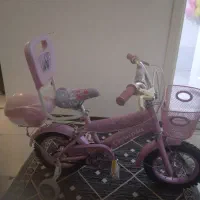 دوچرخه|دوچرخه، اسکیت، اسکوتر|کهن آباد, |دیوار