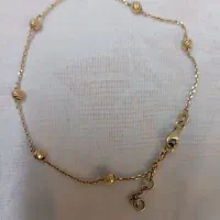 پابند ایتالیایی