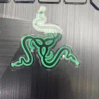 خریدو فروش انواع لپتاپ گیمینگ بهترین قیمت