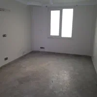 اجاره آپارتمان تک واحدی ۴۸متری (بهفر،سینماجی)|اجارهٔ آپارتمان|تهران, جی|دیوار