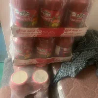 رب مزرعه دونه ای ۱۵۰