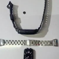 ساعت هوشمند آنربند۶|ساعت|اردبیل, |دیوار