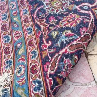 فرش‌ ۱۲متری|فرش|ملارد, |دیوار