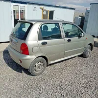 ام وی ام ۱۱۰