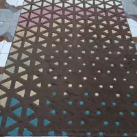 گلیم اشپزخونه