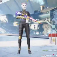 اکانت ارزان پابچی|کنسول، بازی ویدئویی و آنلاین|امامزاده عبدالله, |دیوار