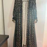 مانتو در حد نو|لباس|رشت, گیل|دیوار