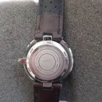 ساعت مچی|ساعت|اردبیل, |دیوار