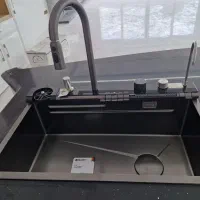 لوله کشی آب وفاضلاب.نصب پمپ نصب وتعمیرپکیج و شوفاژ|خدمات پیشه و مهارت|شیراز, شاه قلی بیگی|دیوار