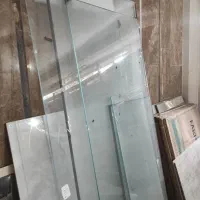 شیشه|حراج|رشت, دیلمان|دیوار