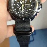 ساعت سیکو ولاتورا SEIKO VELATURA|ساعت|تهران, کاشانک|دیوار