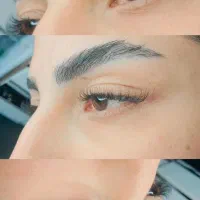 اکستنشن مژه (۲۰درصد تخفیف)|خدمات آرایشگری و زیبایی|زابل, |دیوار