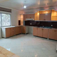 186متر-هفت-تیر-2نبش-ویو-ابدی-پارک