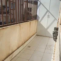 اجاره آپارتمان 105 متری سرخواجه|اجارهٔ آپارتمان|گرگان, |دیوار