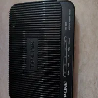 مودم tp-link مختص لب تاب و pc