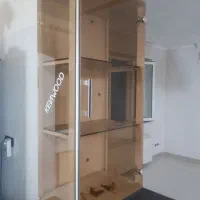 بوفه سایز کوچک
