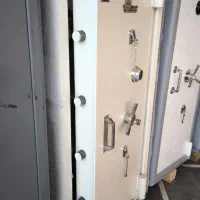 گاوصندوق 1500s