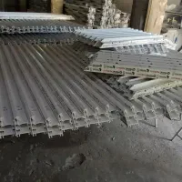 پنجره upvc دوجداره|خدمات پیشه و مهارت|اردبیل, |دیوار