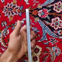 آ۵۴|موبایل|بندر انزلی, کارآموزی|دیوار
