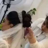 اگه دوست داری از این ۱۰ روز بهرمند شی تماس بگیر