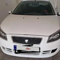 رانا Lx|خودرو سواری و وانت|کرمانشاه, |دیوار